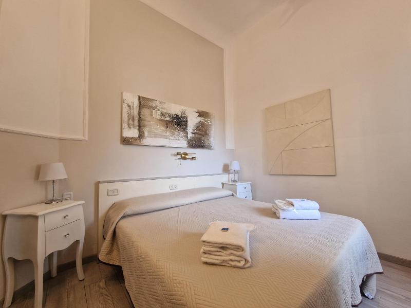 Residenza Le Rondini image