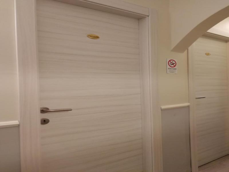Residenza Le Rondini image