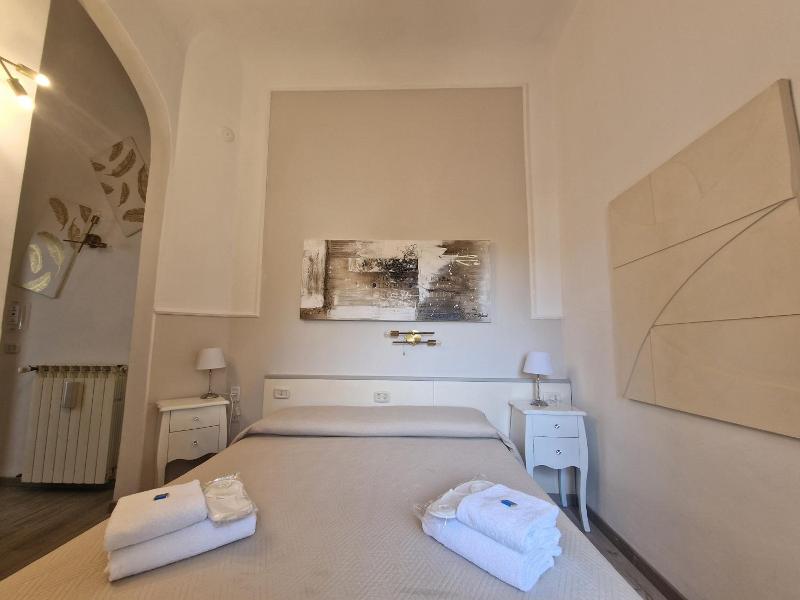 Residenza Le Rondini image