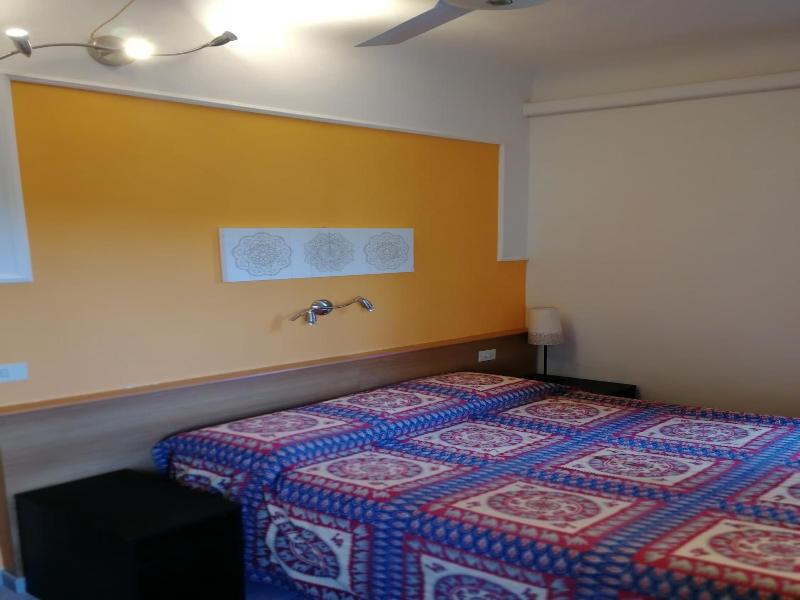 Residenza Le Rondini image