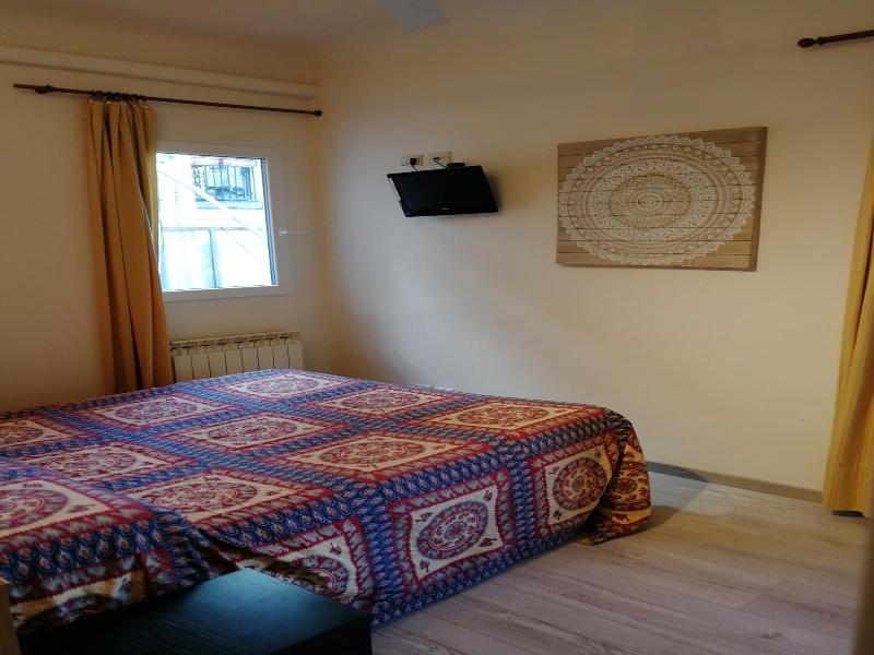 Residenza Le Rondini image