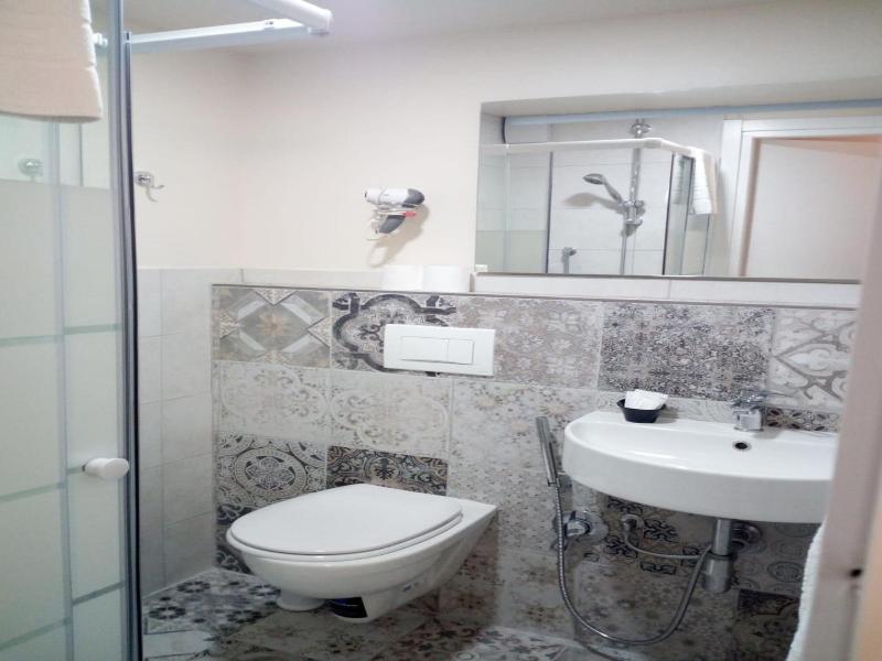 Residenza Le Rondini image