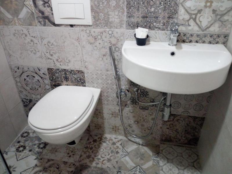 Residenza Le Rondini image