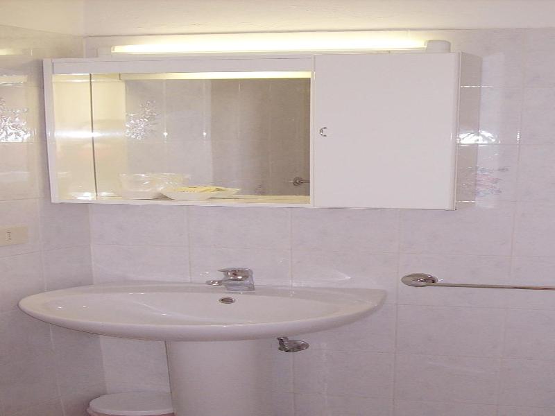 Residenza Le Rondini image