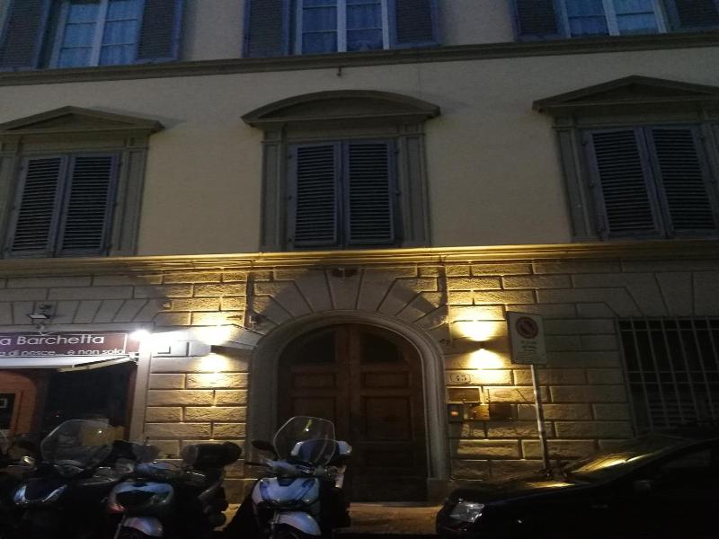 Residenza Le Rondini image