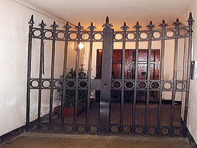 Residenza Le Rondini image
