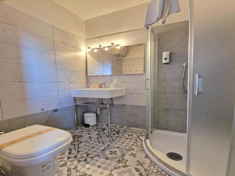 Residenza Le Rondini image