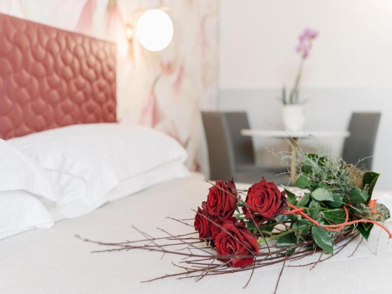 Giulietta E Romeo Hotel image