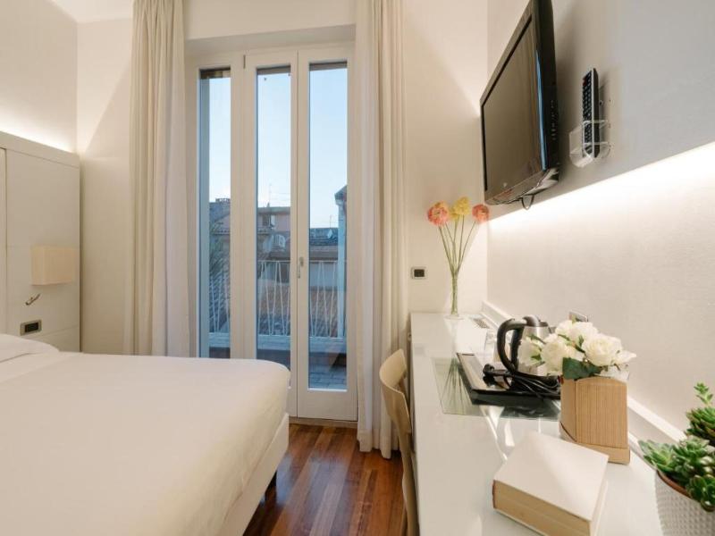 Giulietta E Romeo Hotel image