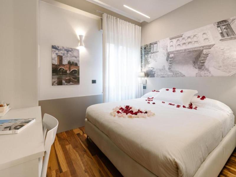 Giulietta E Romeo Hotel image