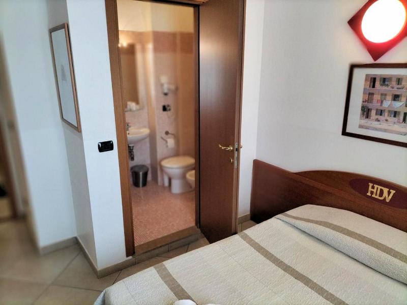 Hotel Della Volta   Brescia image