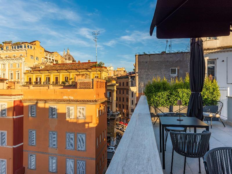 Hotel Raffaello, Sure Hotel Collection by Best Wes image