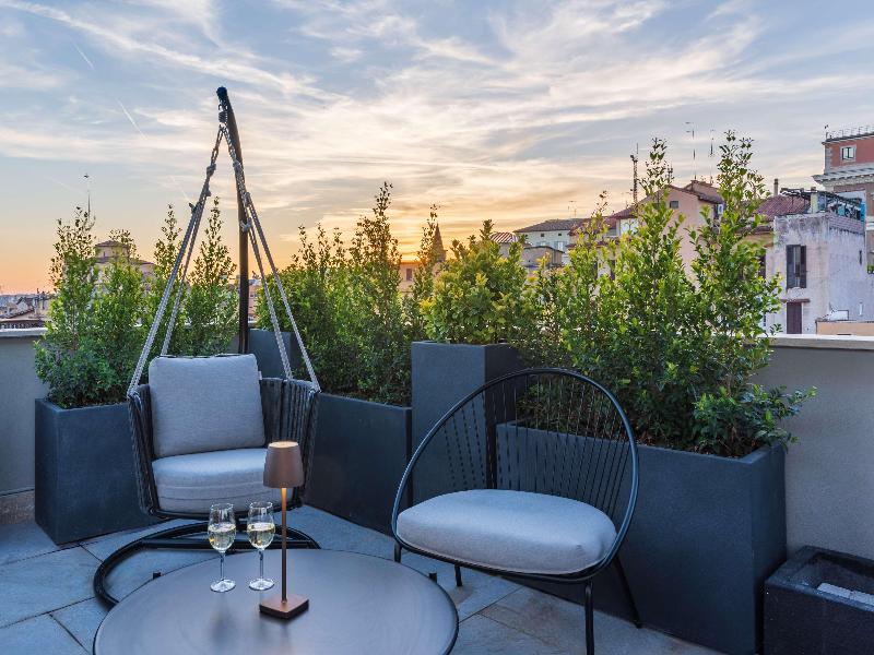 Hotel Raffaello, Sure Hotel Collection by Best Wes image
