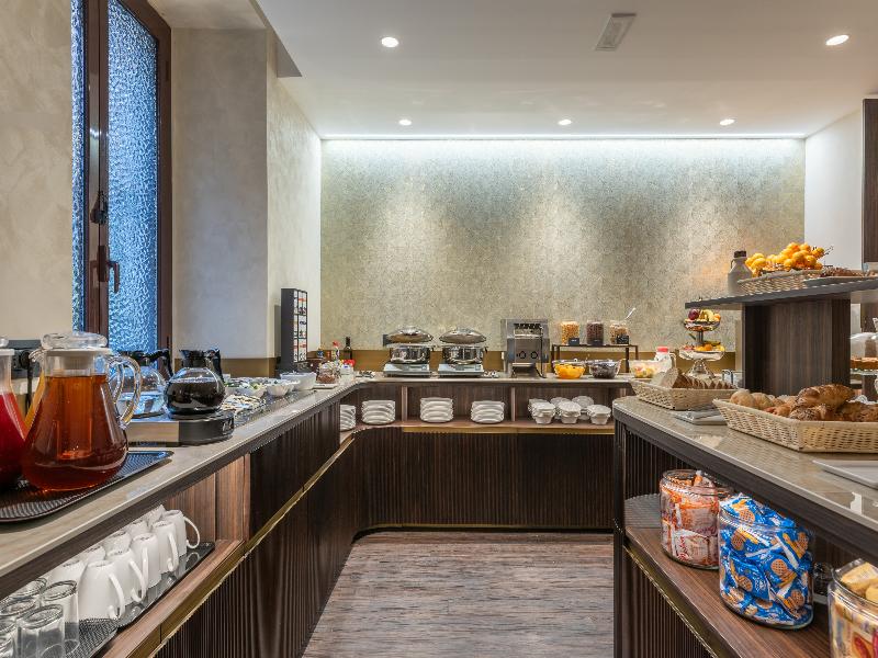 Hotel Raffaello, Sure Hotel Collection by Best Wes image