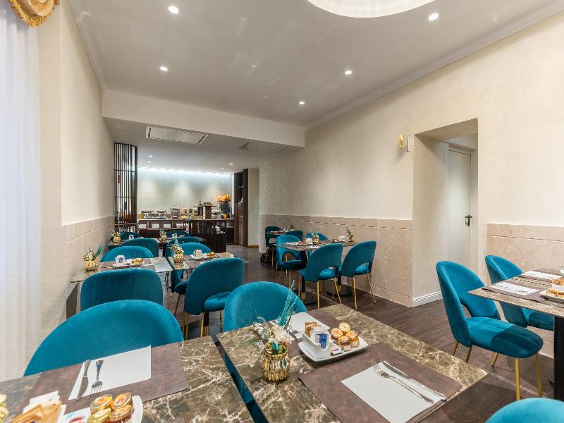 Hotel Raffaello, Sure Hotel Collection by Best Wes image