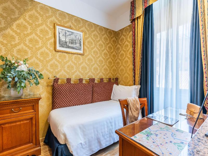 Hotel Raffaello, Sure Hotel Collection by Best Wes image