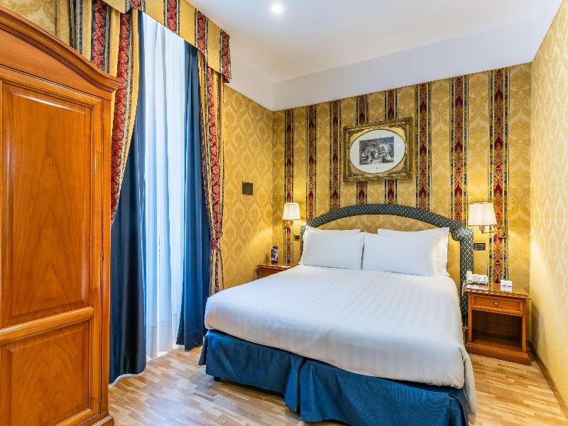 Hotel Raffaello, Sure Hotel Collection by Best Wes image
