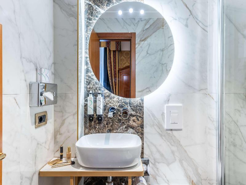 Hotel Raffaello, Sure Hotel Collection by Best Wes image