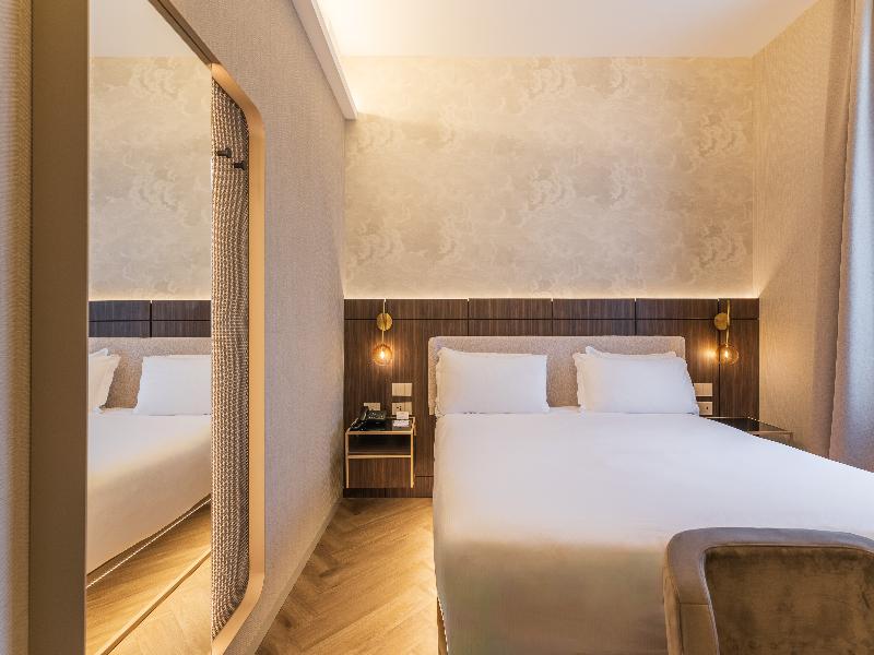 Hotel Raffaello, Sure Hotel Collection by Best Wes image