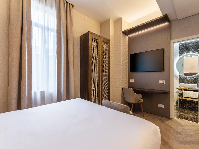 Hotel Raffaello, Sure Hotel Collection by Best Wes image