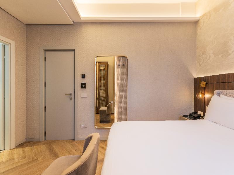 Hotel Raffaello, Sure Hotel Collection by Best Wes image