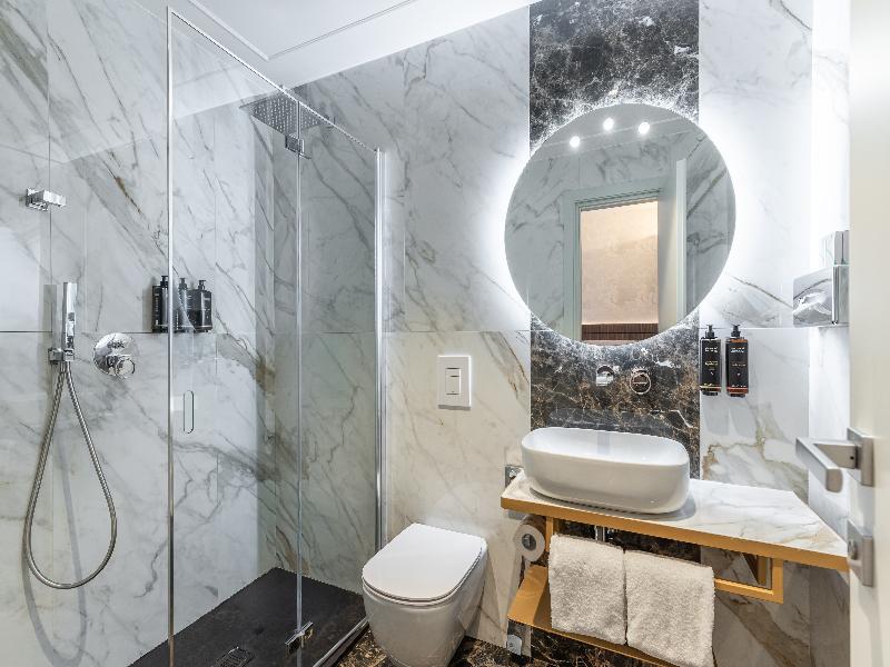 Hotel Raffaello, Sure Hotel Collection by Best Wes image