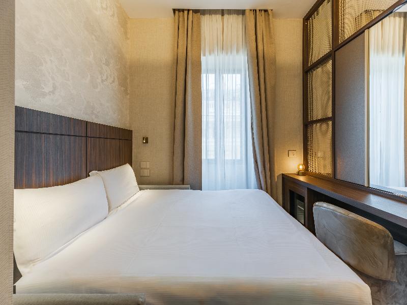 Hotel Raffaello, Sure Hotel Collection by Best Wes image