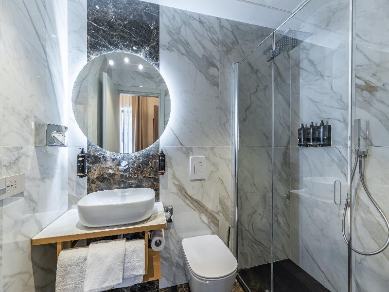 Hotel Raffaello, Sure Hotel Collection by Best Wes image