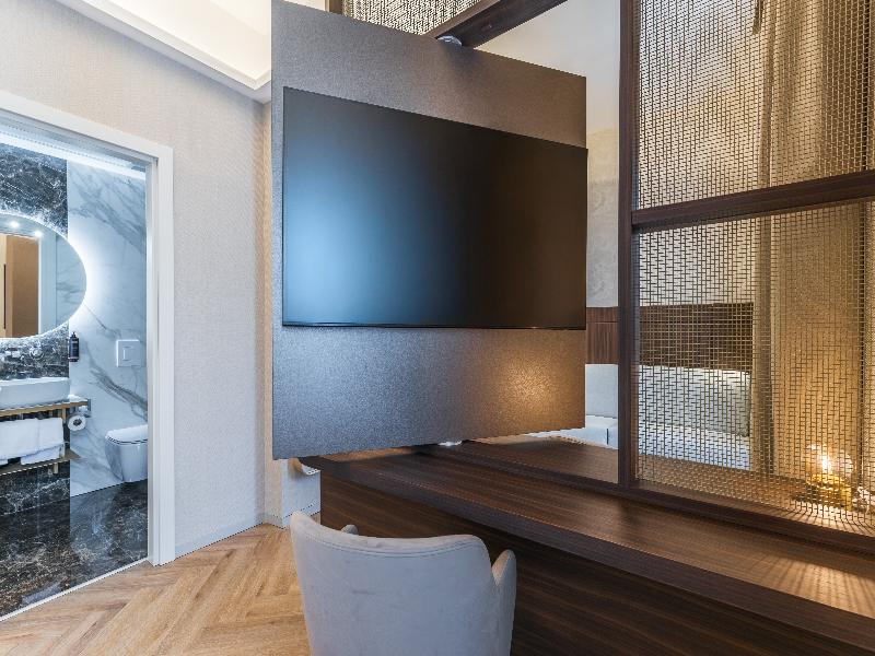 Hotel Raffaello, Sure Hotel Collection by Best Wes image