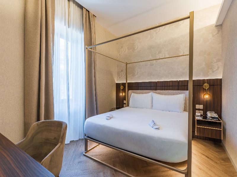 Hotel Raffaello, Sure Hotel Collection by Best Wes image