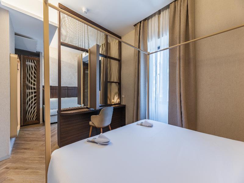 Hotel Raffaello, Sure Hotel Collection by Best Wes image
