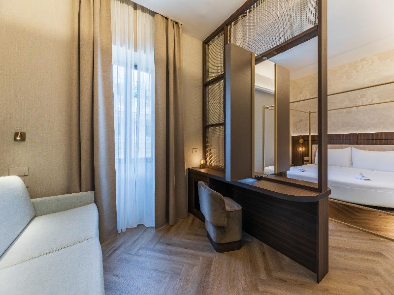 Hotel Raffaello, Sure Hotel Collection by Best Wes image