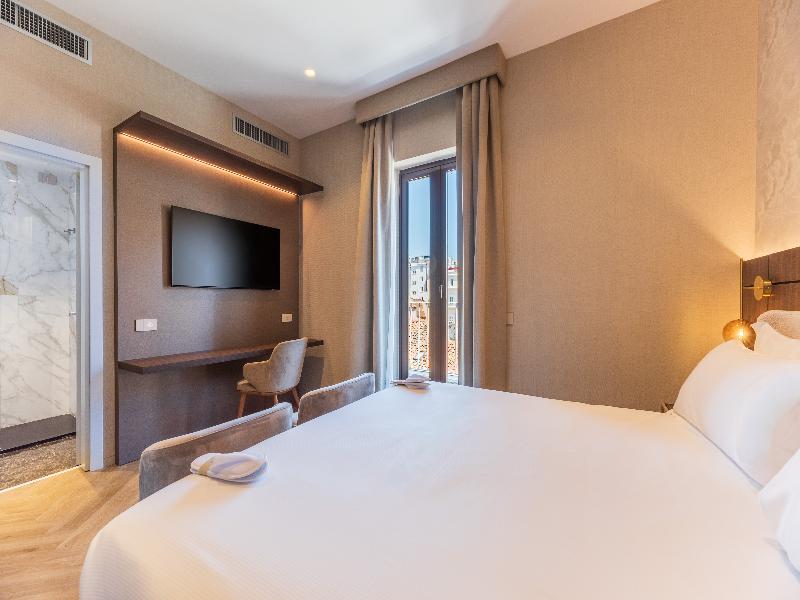 Hotel Raffaello, Sure Hotel Collection by Best Wes image
