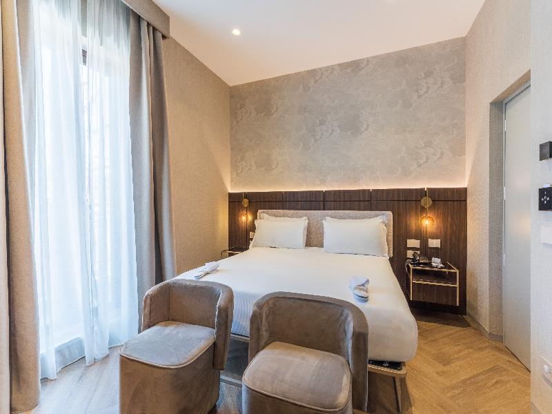 Hotel Raffaello, Sure Hotel Collection by Best Wes image