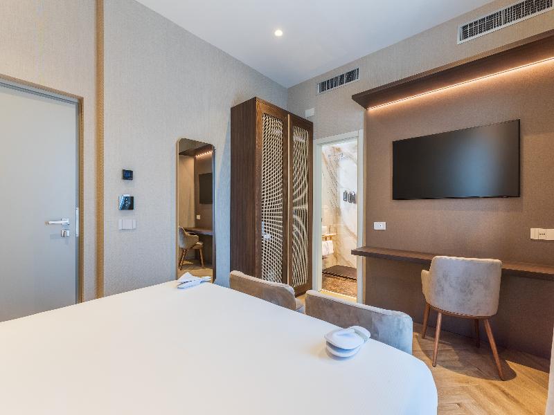 Hotel Raffaello, Sure Hotel Collection by Best Wes image