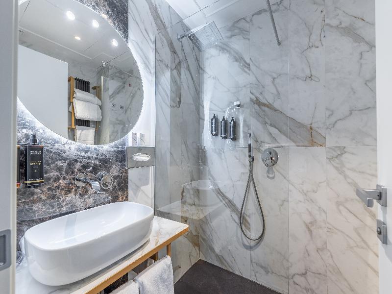 Hotel Raffaello, Sure Hotel Collection by Best Wes image