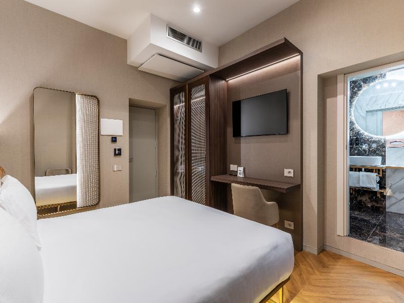 Hotel Raffaello, Sure Hotel Collection by Best Wes image