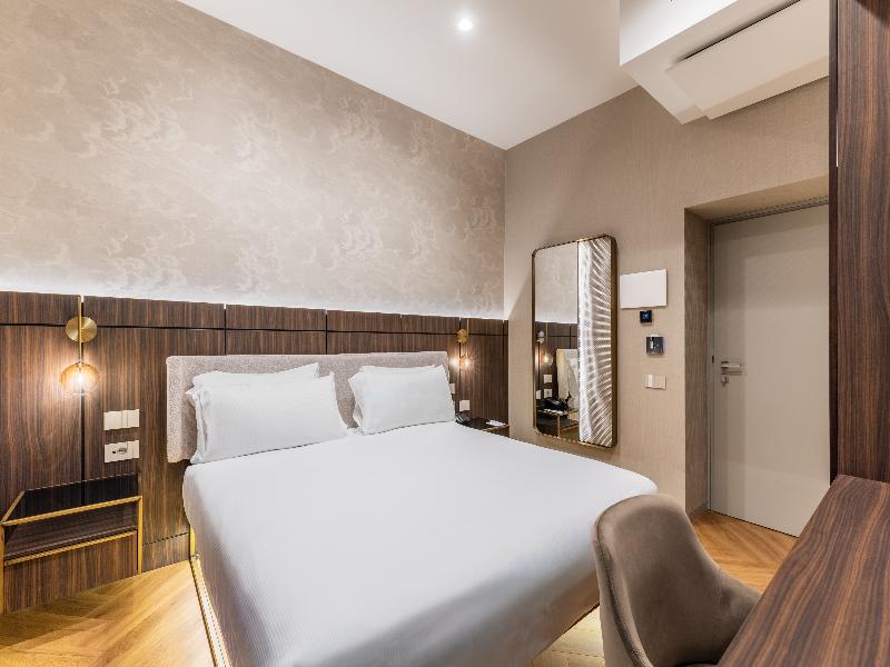 Hotel Raffaello, Sure Hotel Collection by Best Wes image