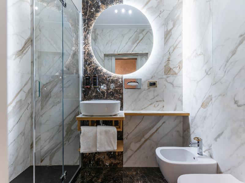 Hotel Raffaello, Sure Hotel Collection by Best Wes image