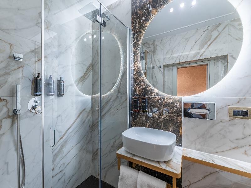 Hotel Raffaello, Sure Hotel Collection by Best Wes image