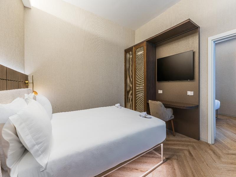 Hotel Raffaello, Sure Hotel Collection by Best Wes image