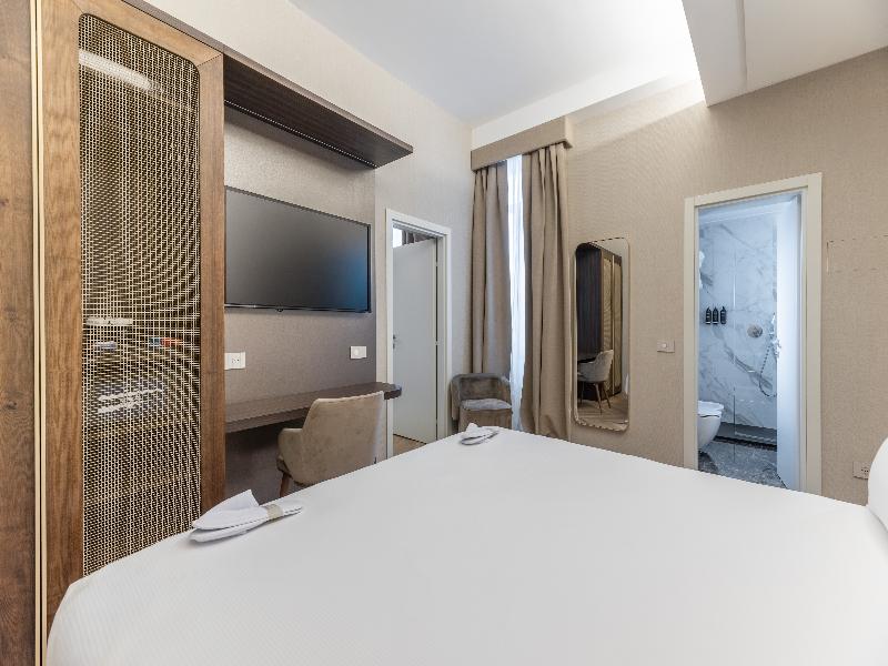 Hotel Raffaello, Sure Hotel Collection by Best Wes image