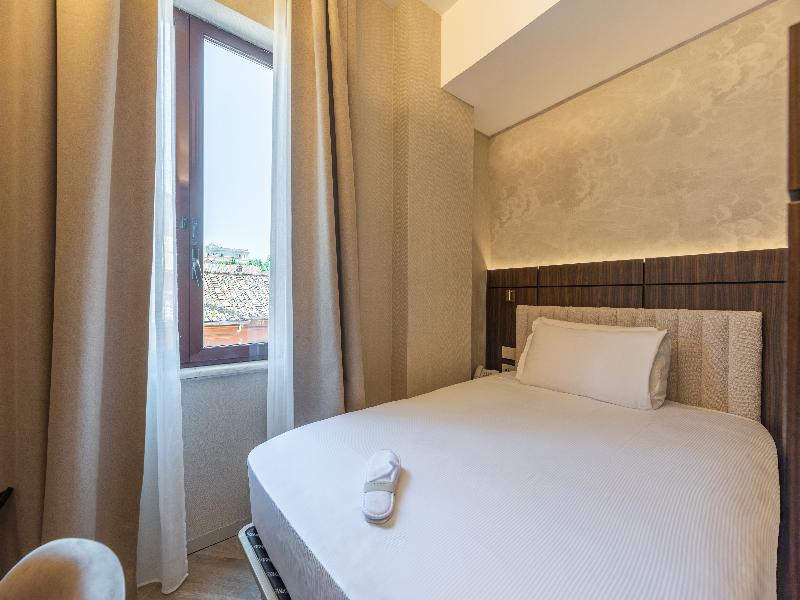 Hotel Raffaello, Sure Hotel Collection by Best Wes image