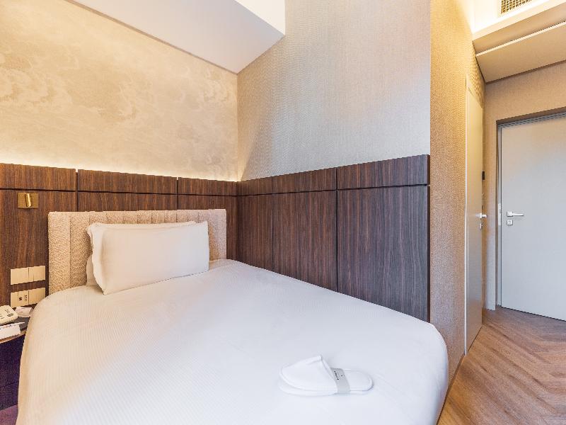 Hotel Raffaello, Sure Hotel Collection by Best Wes image