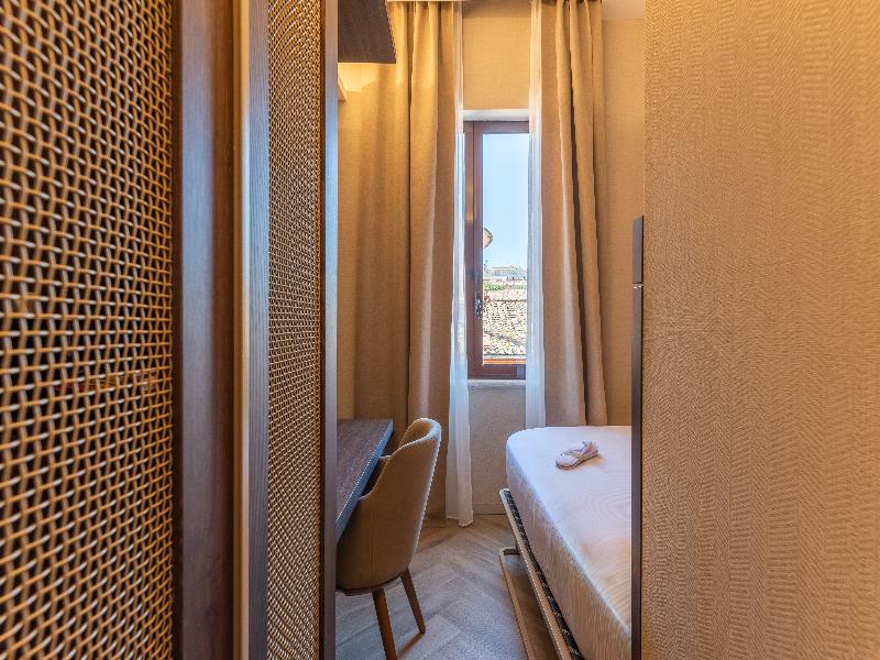 Hotel Raffaello, Sure Hotel Collection by Best Wes image