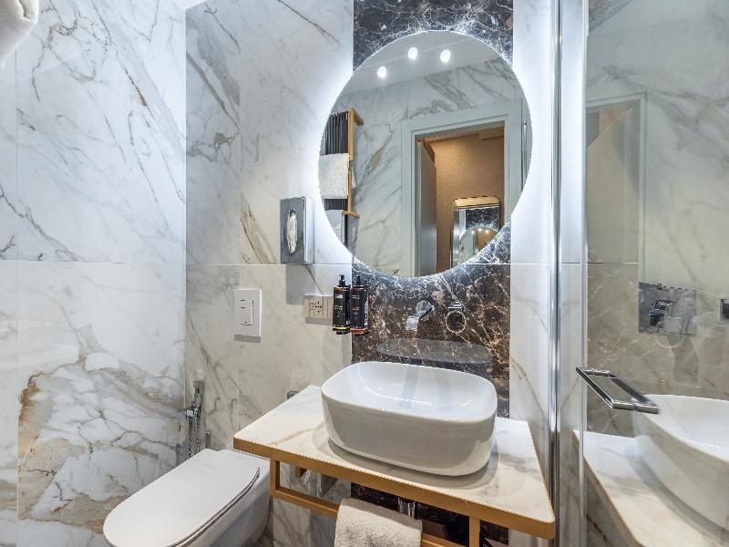Hotel Raffaello, Sure Hotel Collection by Best Wes image