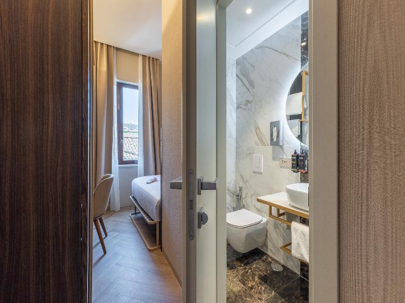 Hotel Raffaello, Sure Hotel Collection by Best Wes image
