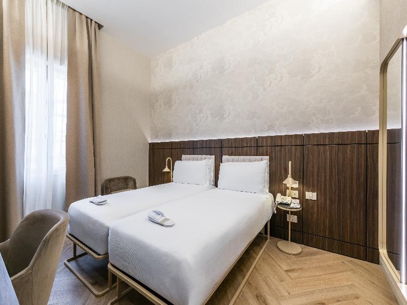 Hotel Raffaello, Sure Hotel Collection by Best Wes image