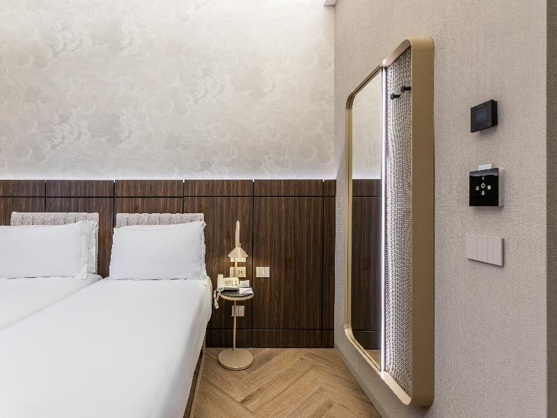 Hotel Raffaello, Sure Hotel Collection by Best Wes image