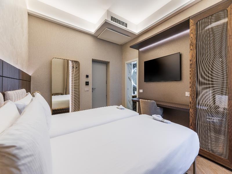 Hotel Raffaello, Sure Hotel Collection by Best Wes image